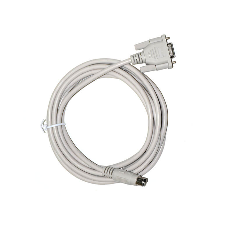 PLC Programming Cable TSXCUSB485 TSX Neza Twido for Schneider 1