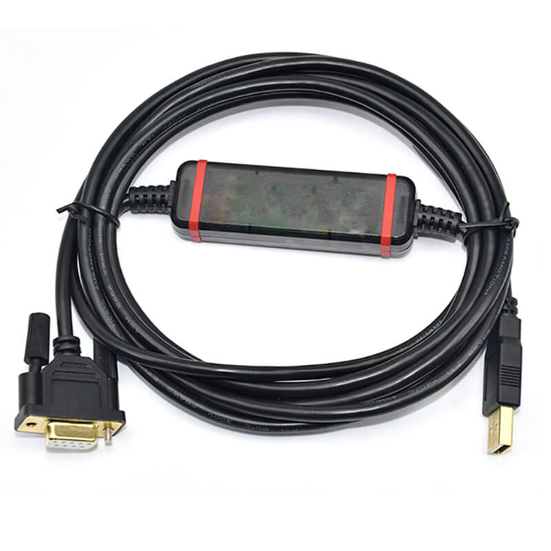 Programming Cable 920 930 940 Touch Screen Download Cable USB FX232 CAB 1 3