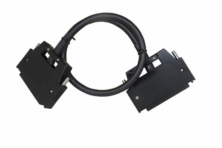 YASKAWA MEMOCON-SC JRMSI-B1030 MOUNT-BASE-