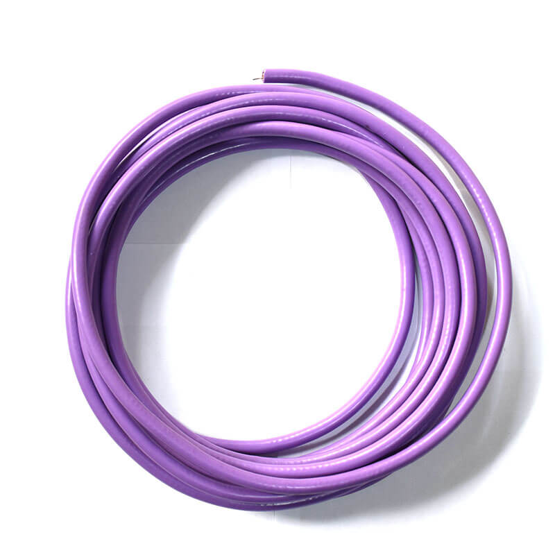 Siemens Profibus DP Bus Cable DP Communication Wire 6XV1830 0EH10