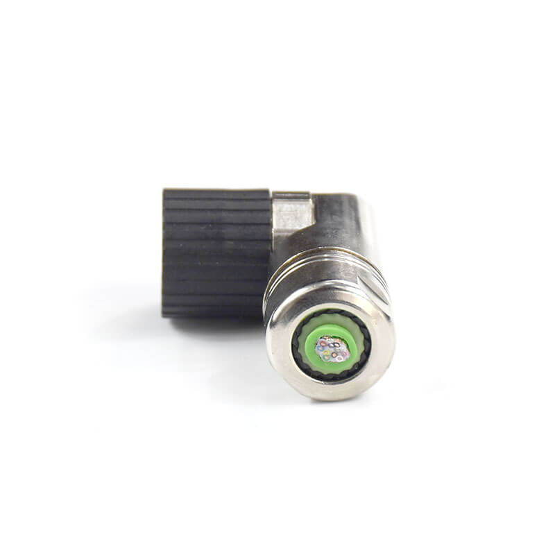 Siemens V90 servo motor plug SL11 encoder Cable connector 6FX2003 0SL11 5
