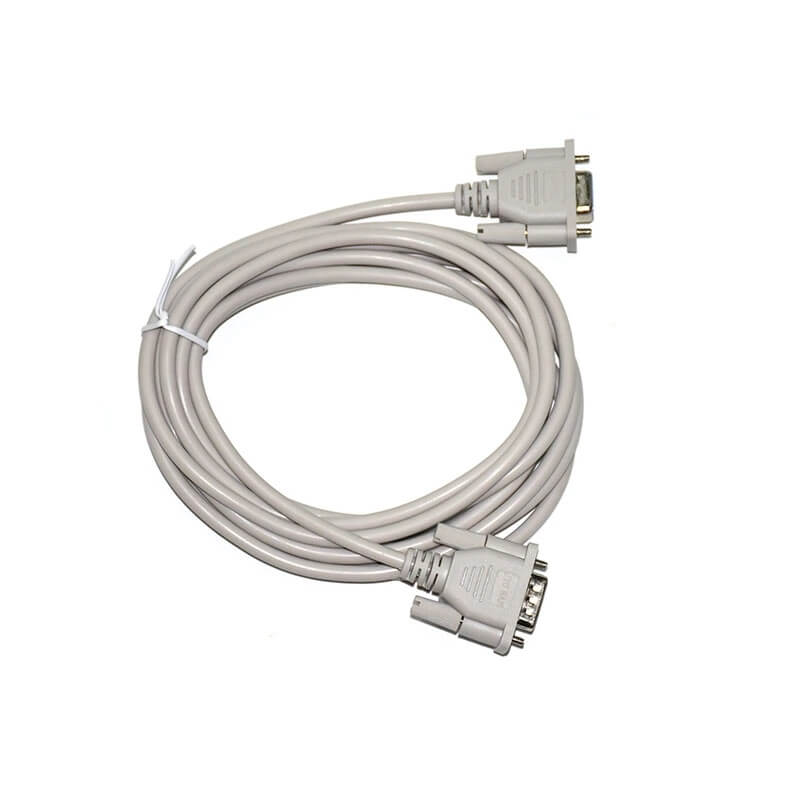 TK6071iP TK8071iP TK6070IQ TK6070i TK6070iH Touch Screen