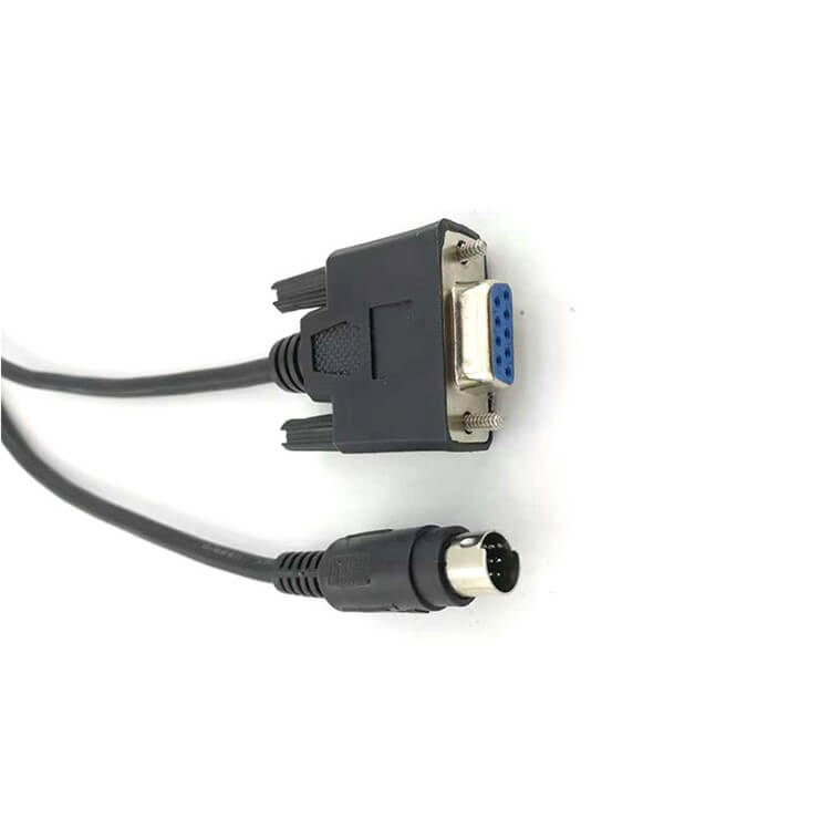 TK6070MT6071IE FPXFPOPC FPX PLC for Panasonic 1