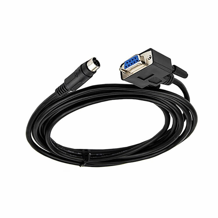 TK6070MT6071IE FPXFPOPC FPX PLC for Panasonic 4