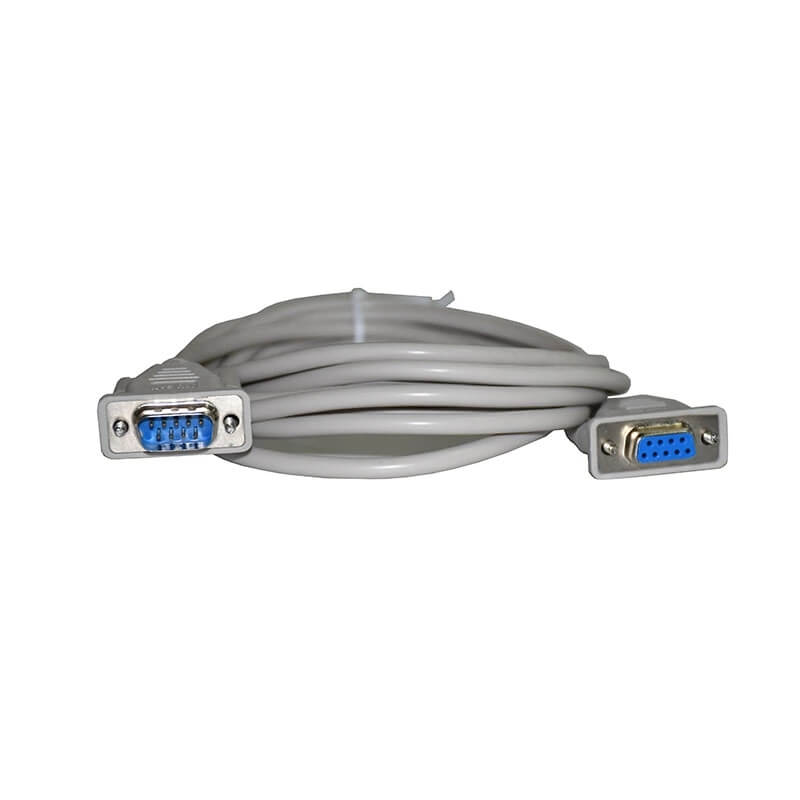 Touch Screen Communication Cable 2 1