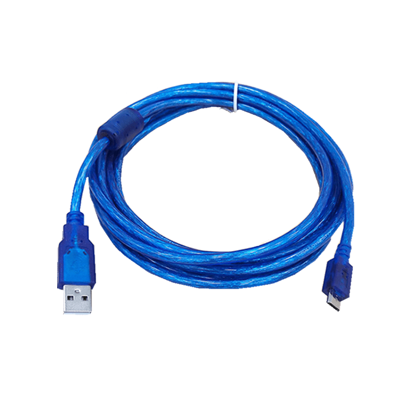 Touch screen HMI communication cable TK6071iP for Weinview 1