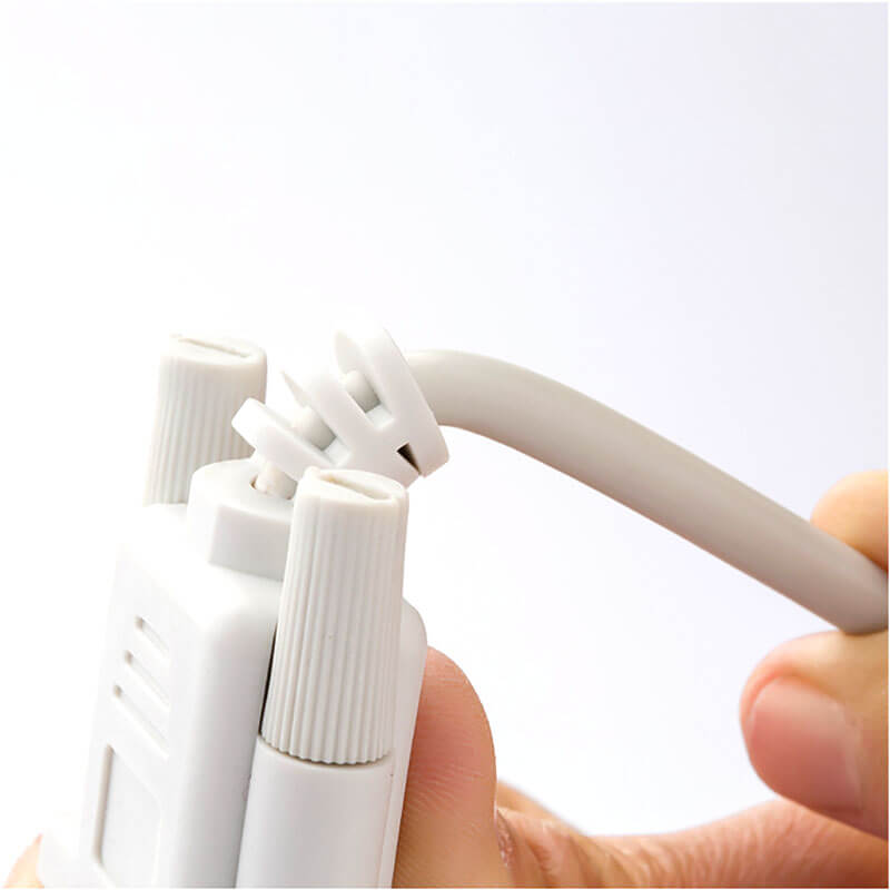 USBACAB230 data connection communication cable PLC 1