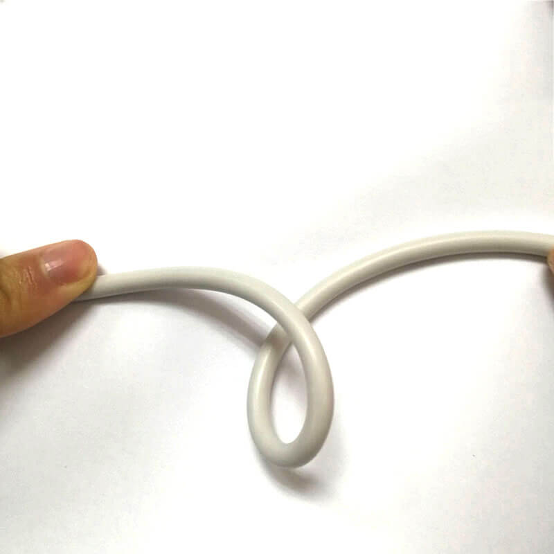 USBACAB230 data connection communication cable PLC 4