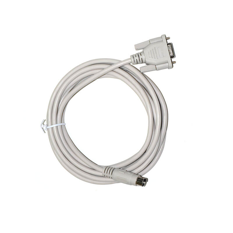 USBACAB230 data connection communication cable PLC 5