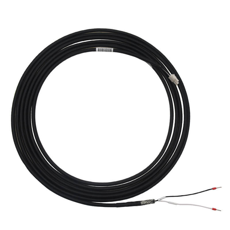 V90 Servo Lock cable 6FX3002 5BK02 1AD0 for Siemens 6