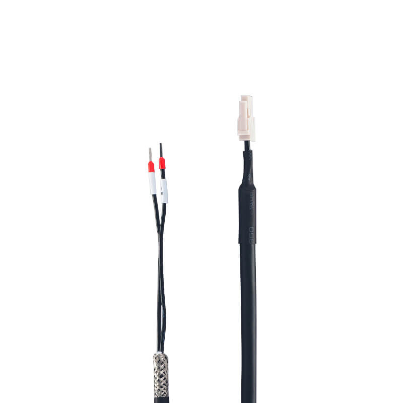 V90 Servo Lock cable 6FX3002 5BK02 1AD0 for Siemens 8
