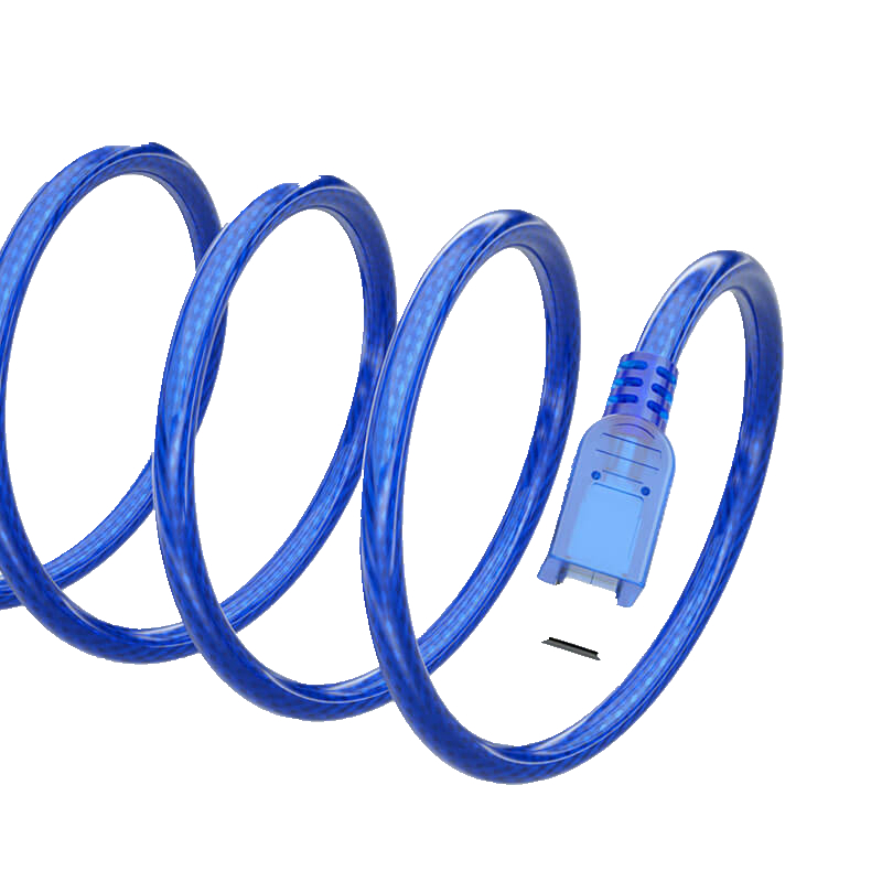 Yaskawa Servo Driver Cable Programming Download Cable JZSP CVS06 02 E 1