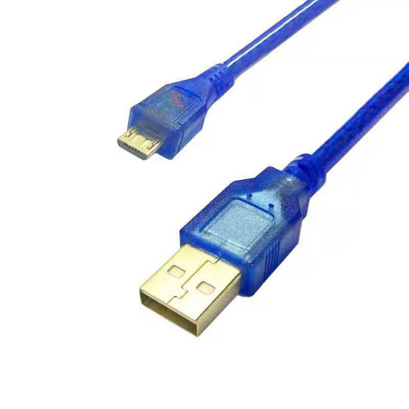 Yaskawa Servo Driver Cable Programming Download Cable JZSP CVS06 02 E 3