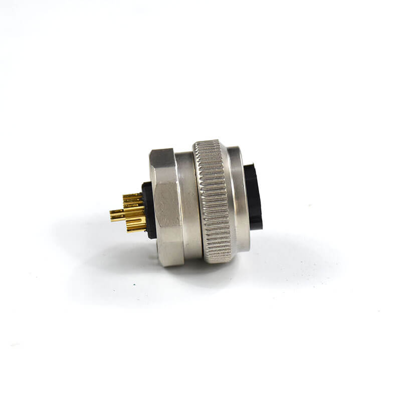encoder sensor connectors JZSP CVP9 2 E JZSP CVP9 4 E for Yaskawa 2