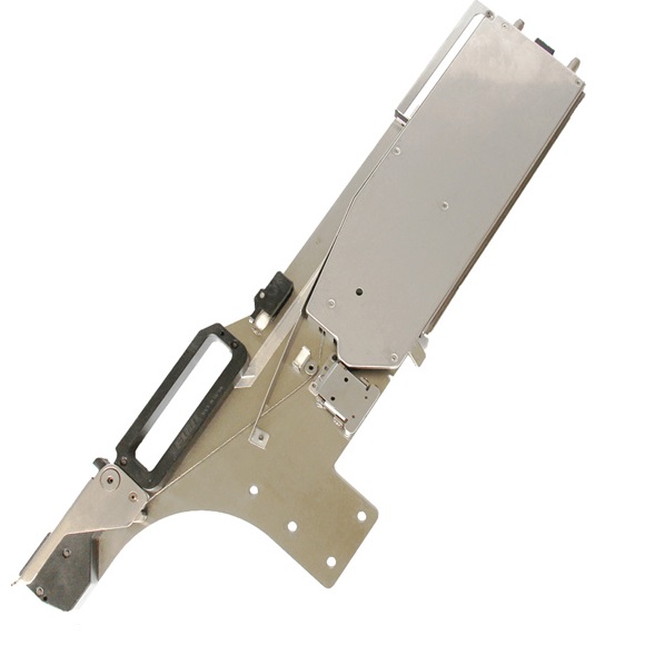 FUJI Feeder NXT II 2