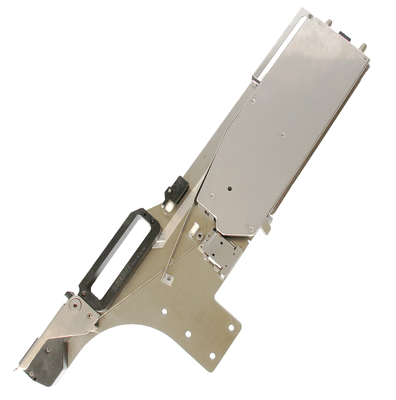 FUJI Feeder NXT II W12C W16C W24C W32C W44C W56C W72C W88C W108C 1
