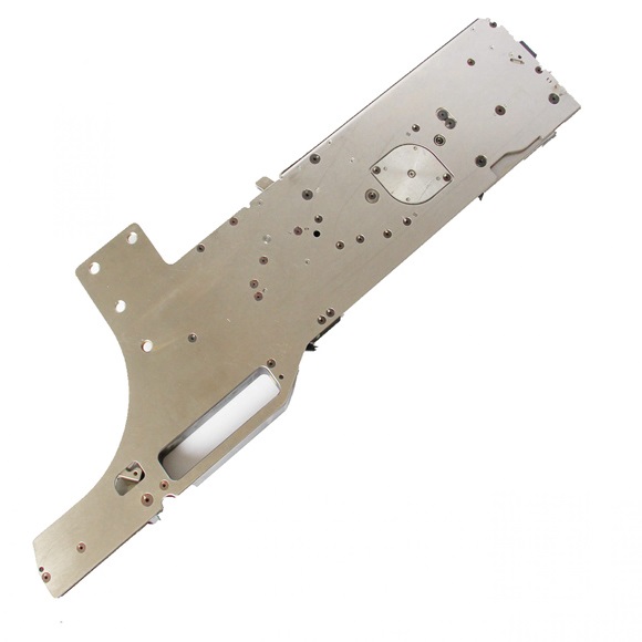 FUJI Feeder NXT II W12C W16C W24C W32C W44C W56C W72C W88C W108C 2 scaled 1