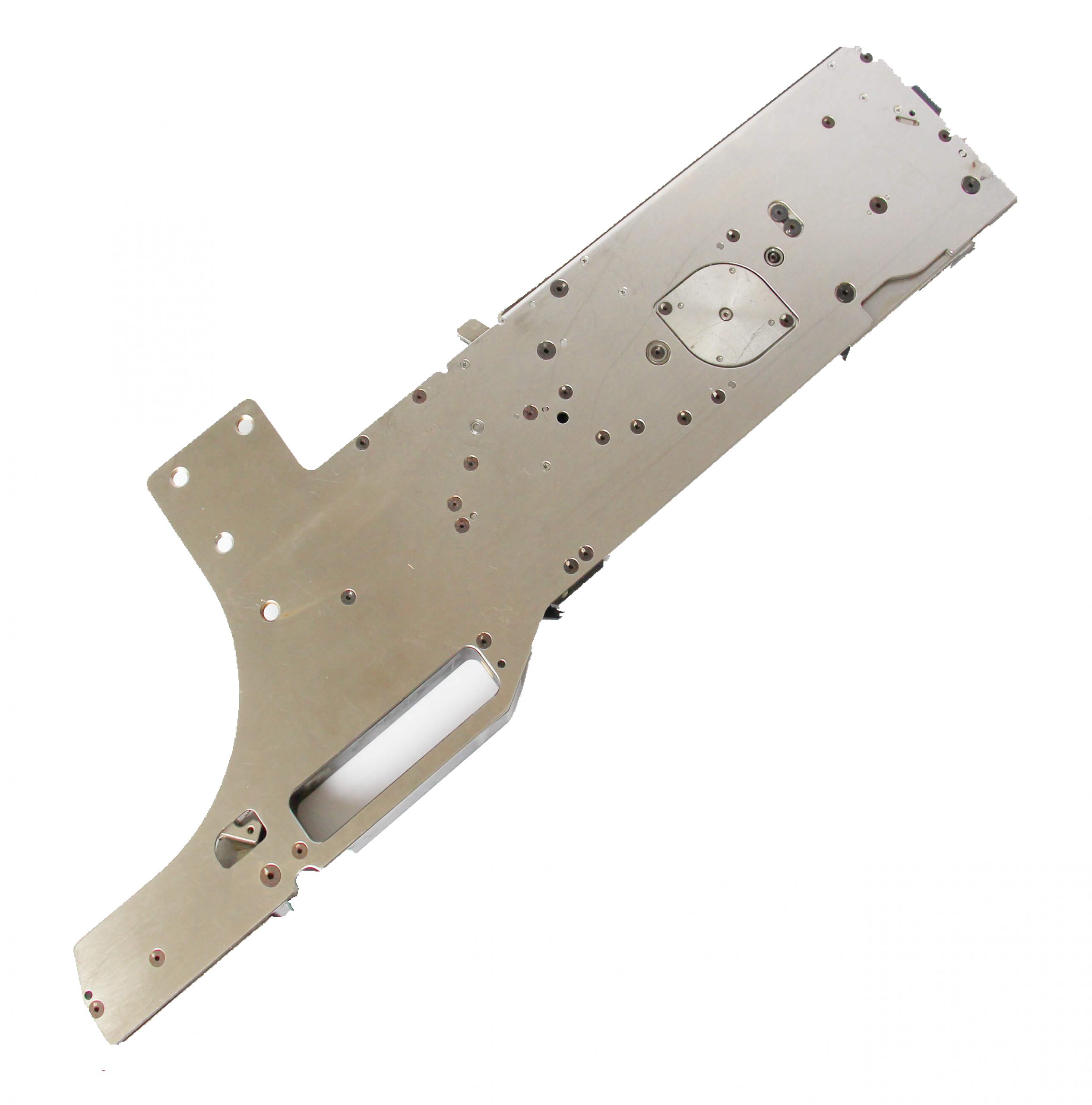FUJI Feeder NXT II W12C W16C W24C W32C W44C W56C W72C W88C W108C 2 scaled