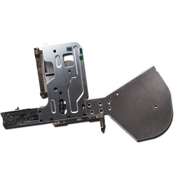 Fuji CP7 CP743 Feeder 2