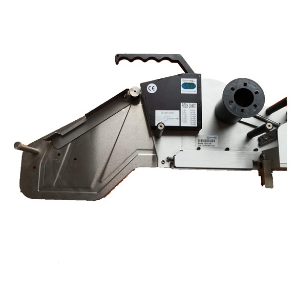 Fuji HOVERDAVIS IP1 IP2 IP3 Electric Feeder 8MM 12MM 16MM 24MM 32MM 44MM 2 1