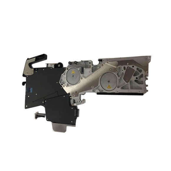 JUKI RS 1 Electric Feeder RF Series 1