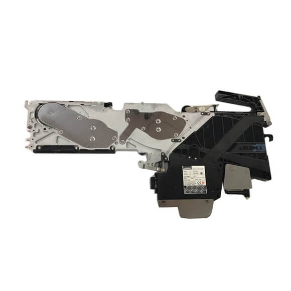 JUKI RS 1 Electric Feeder RF Series 3