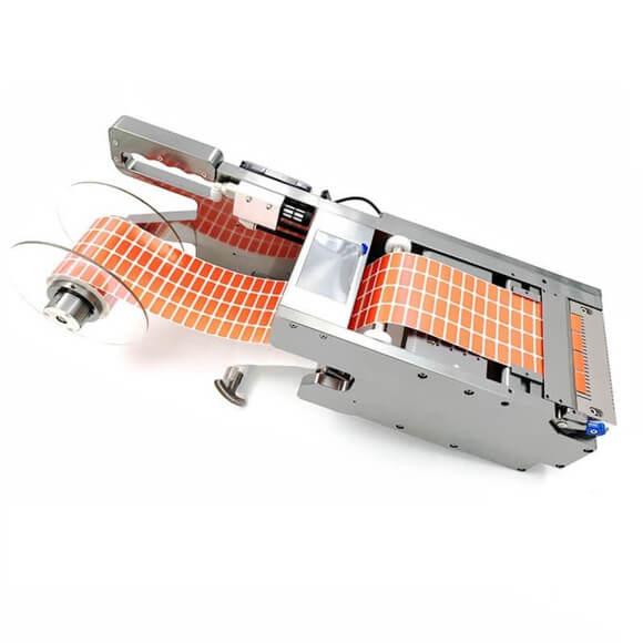 JUKI SMT Electric Stick Feeder