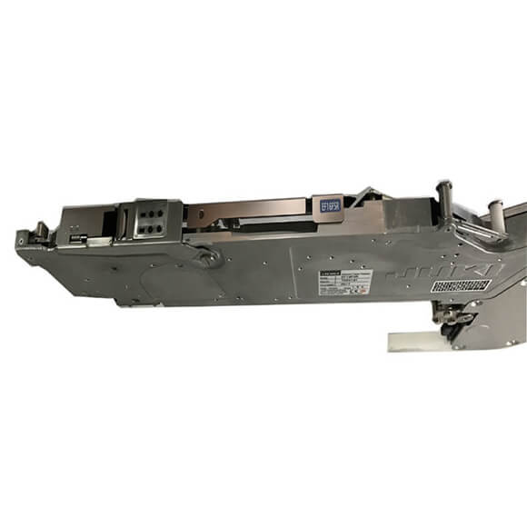 JUKI SMT Feeder EF Series 8mm 12mm 24mm 32mm 44mm 56mm 72mm 88mm 3 1