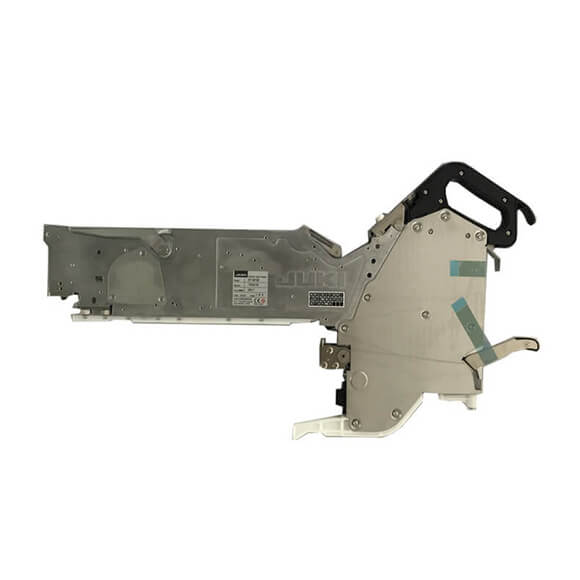 JUKI SMT Feeder EF Series 8mm 12mm 24mm 32mm 44mm 56mm 72mm 88mm 4 1
