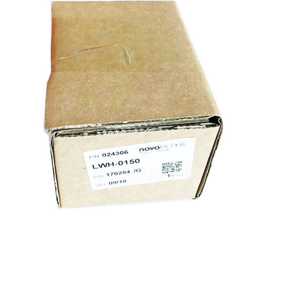 LWH 0150 2