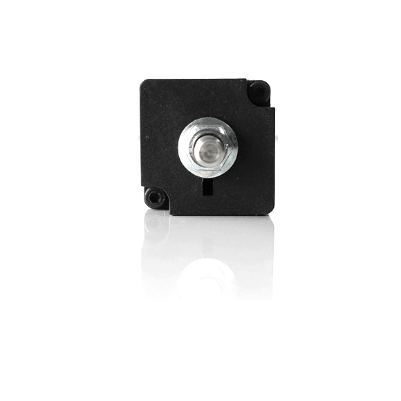 LWH 0150 4