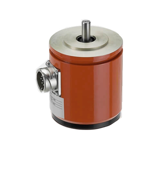 Novotechnik Potentiometers rotary sensor IPS6000 Series IPS6501 A502 IPS6501 G252 1