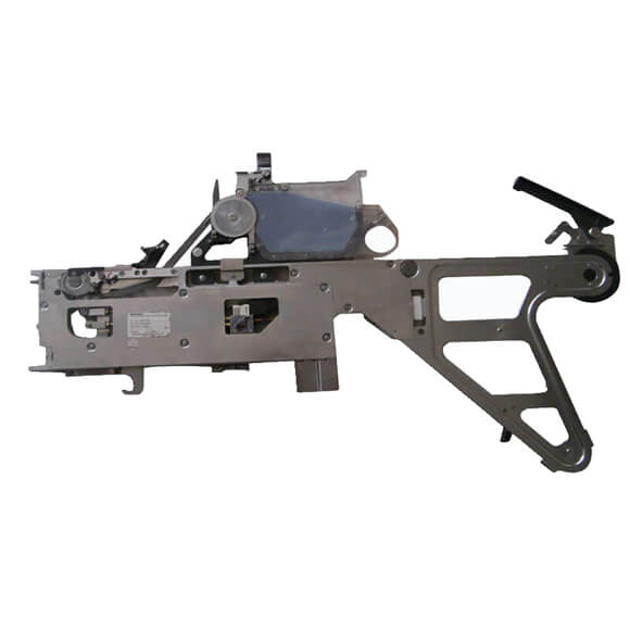 Panasonic BM Feeder BM82mm BM84mm BM12MM BM16mm for SMT Machine 1 1
