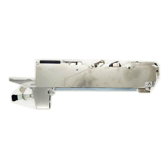 Panasonic CM201 CM202 CM301 Tape Feeder 8mm 12mm 16mm 24mm 32mm 1