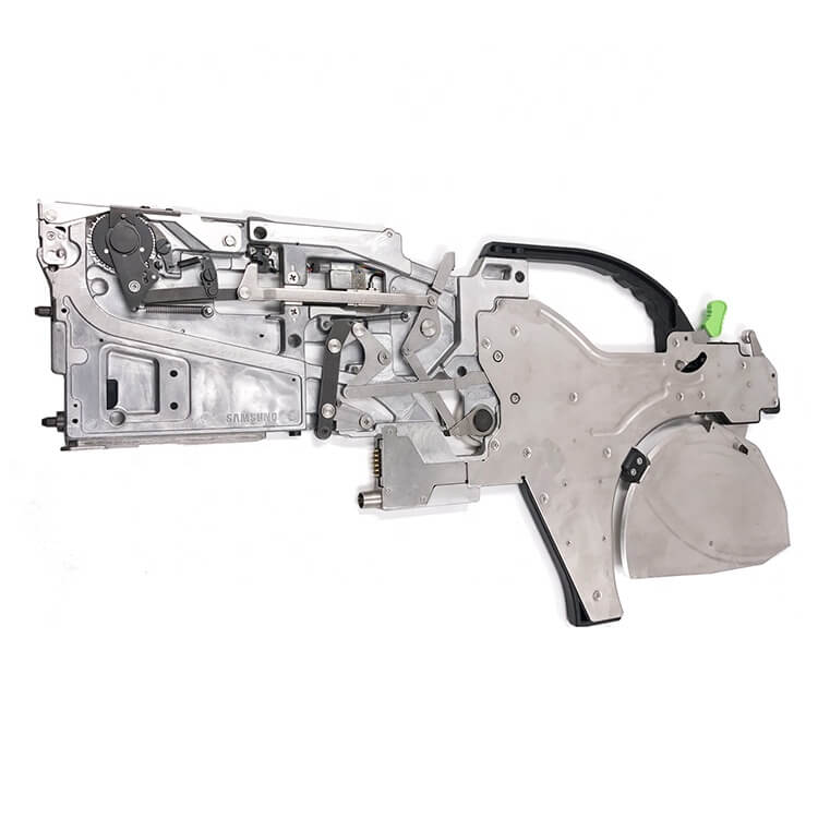 Samsung SM Feeder2