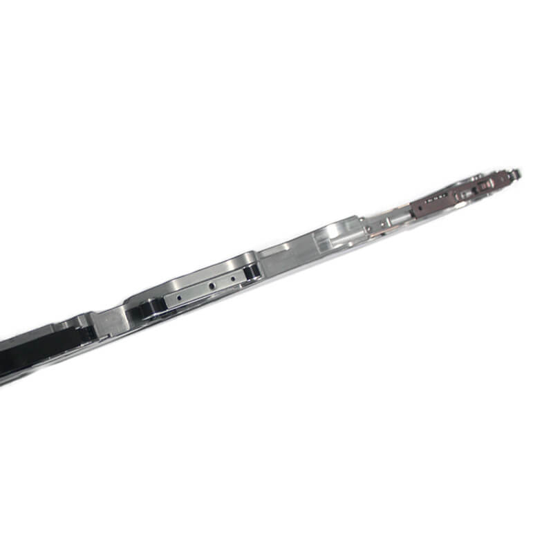 Samsung SME Electric Feeder SME8mm SME12mm SME16mm SME24mm 1
