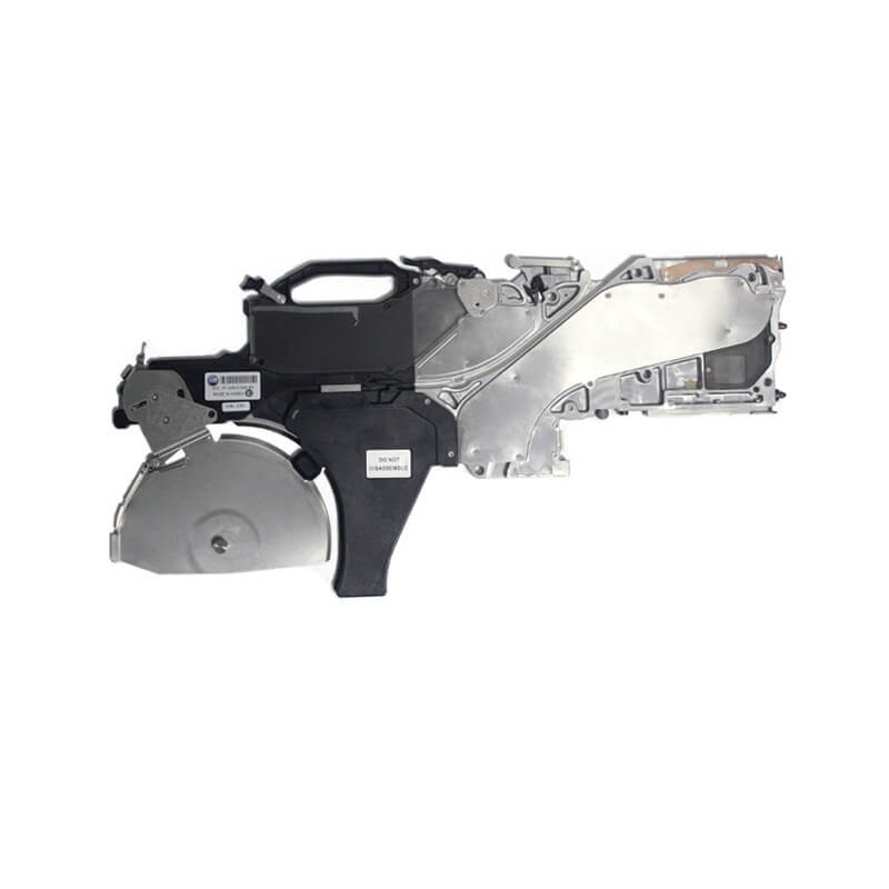 Samsung SME Electric Feeder SME8mm SME12mm SME16mm SME24mm 2
