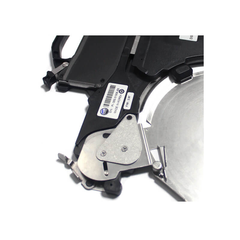 Samsung SME Electric Feeder SME8mm SME12mm SME16mm SME24mm 3