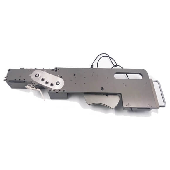Yamaha Sticker Laber feeder 60mm 100mm 150mm 2 1