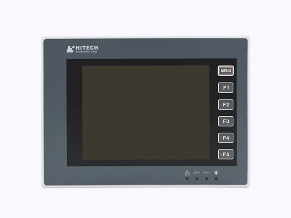 HITECH HMI 1