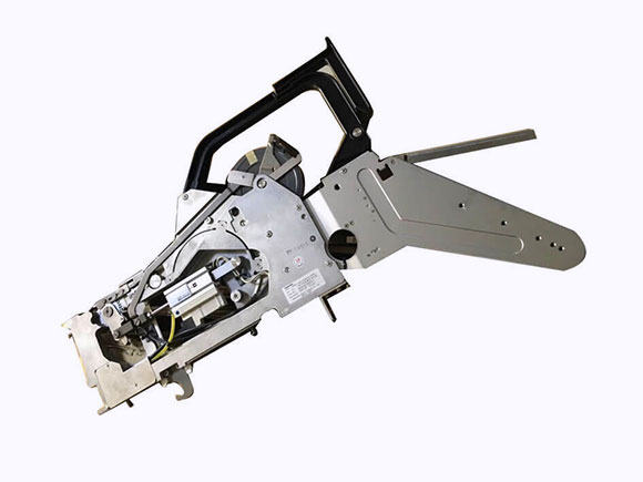 Panasonic Feeder