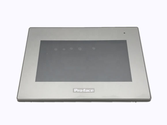 Proface HMI 1