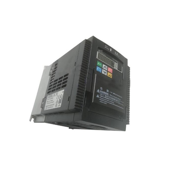 3G3MX2 A2002 V1 1
