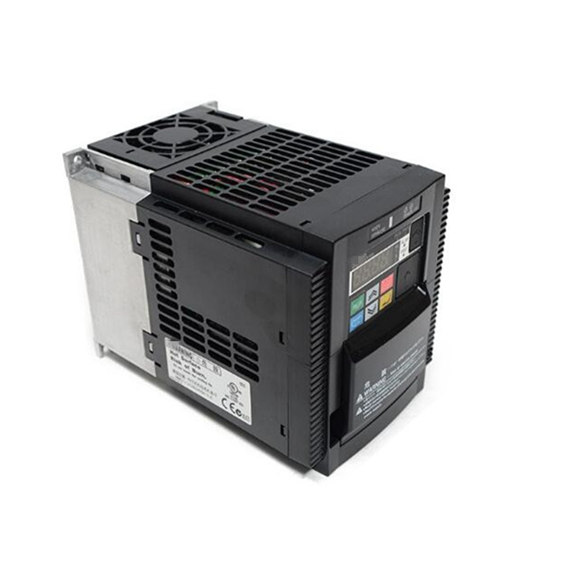 3G3MX2 A2002 V1 2