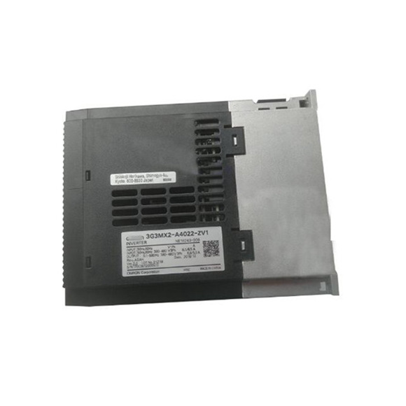 3G3MX2 A2002 V1 4