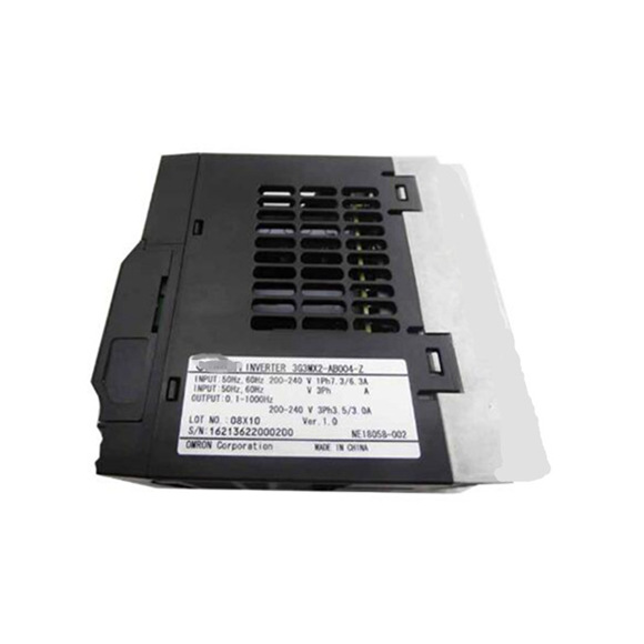3G3MX2 A2002 V1 5