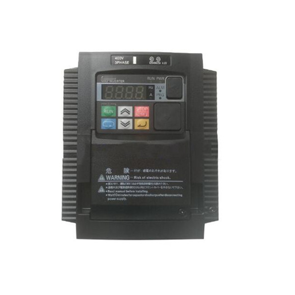 3G3MX2 AB004 ZV1 6