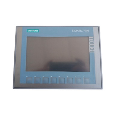 6AV2123 2GB03 0AX0 Siemens Simatic touch panel HMI KTP700 Basic Panel 2 2