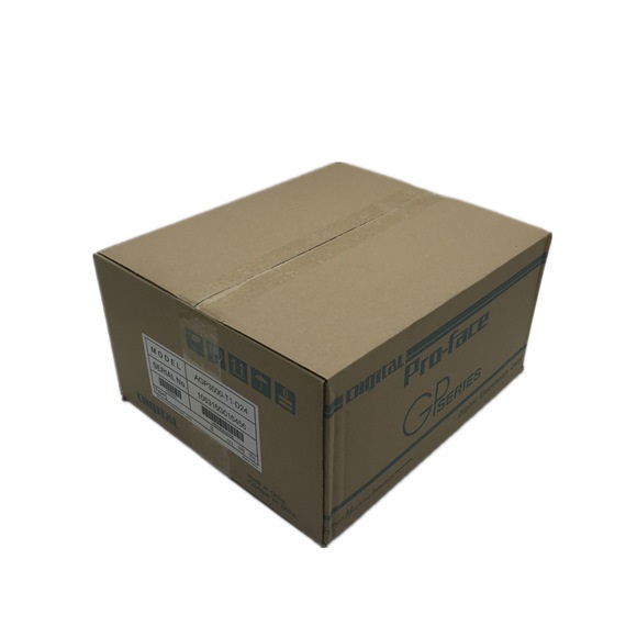 AGP3500 T1 D