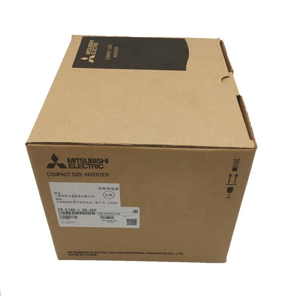 FR E740 1.5K CHT 5
